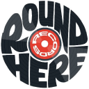 Round Here Records