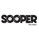 Sooper Records