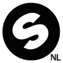 Spinnin' Records