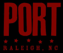 Southeastern Records