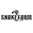Snakefarm Records