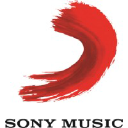 Sony Music Entertainment Brasil