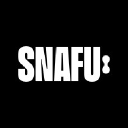 snafu records