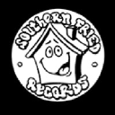 Southern Fried Records