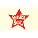 Sunday Best Recordings