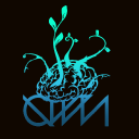 SubCarbon