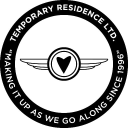 Temporary Residence