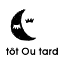 tôt Ou tard