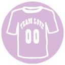 Team Love Records