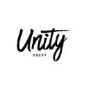 Unity Records