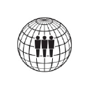 Third Man Records