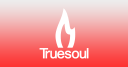 Truesoul