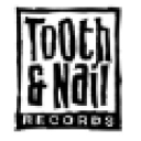 Tooth & Nail