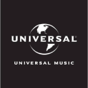 Universal Music Finland