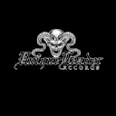Unique Leader Records
