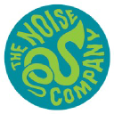 The Noise Company