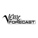 Verve Forecast