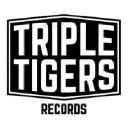 Triple Tigers