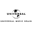 Universal Music Spain