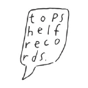 Topshelf Records