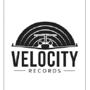 Velocity Records