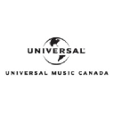 Universal Music Canada
