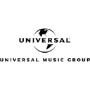Universal Music Netherlands