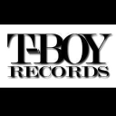 T-Boy Records