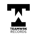 Teamwrk Records