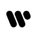 Warner Music Mexico