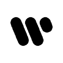 Warner Music Germany