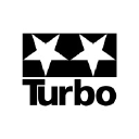 Turbo Recordings