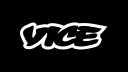 Vice Records