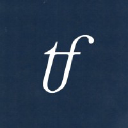 Telefono