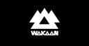 WAKAAN