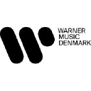 Warner Music Denmark