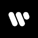 Warner Music Brasil