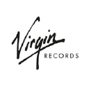 Virgin Records Germany