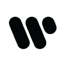 Warner Classics