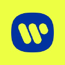Warner Music UK