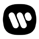 Warner Music Norway