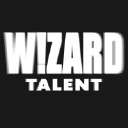 W!ZARD Talent