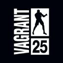 Vagrant Records