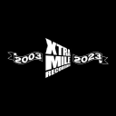 Xtra Mile Recordings
