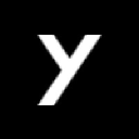 Young