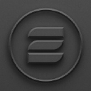 Zooland Records