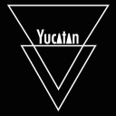Yucatan Records