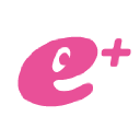 EPLUS