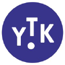 Yotanka Records