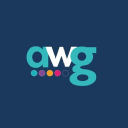 Attraction World Group